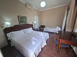 Hotel El Castell