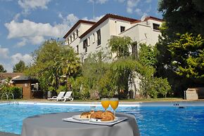 Hotel El Castell