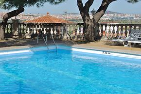 Hotel El Castell