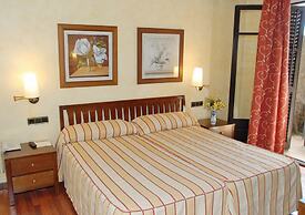 Hotel El Castell