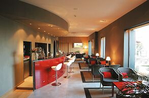 Hotel El Castell