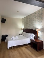 Hotel El Castell