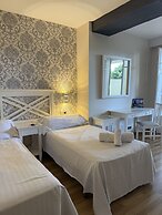 Hotel El Castell