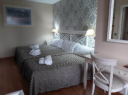 Hotel El Castell