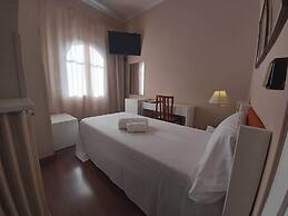 Hotel El Castell