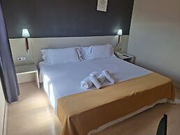 Hotel El Castell