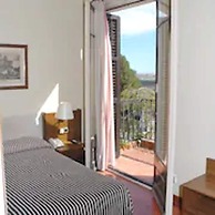 Hotel El Castell