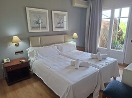 Hotel El Castell