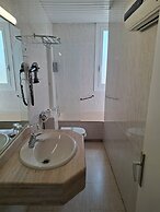 Hotel El Castell