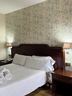 Hotel El Castell