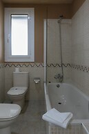 Hotel El Castell