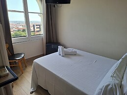 Hotel El Castell