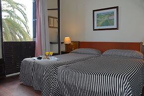 Hotel El Castell