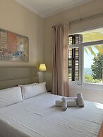 Hotel El Castell