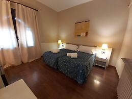 Hotel El Castell