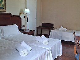 Hotel El Castell
