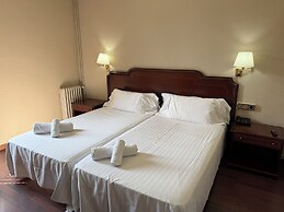 Hotel El Castell