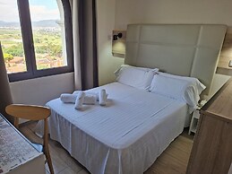 Hotel El Castell