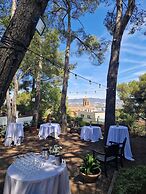 Hotel El Castell