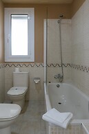 Hotel El Castell