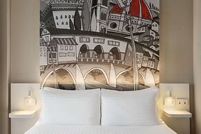 Wyndham Garden Florence