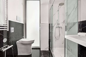 Wyndham Garden Florence