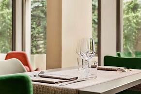 Wyndham Garden Florence