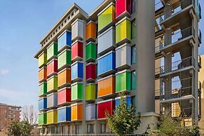 Wyndham Garden Florence