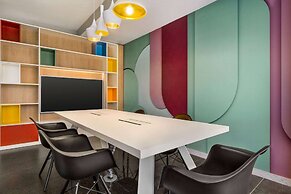 Wyndham Garden Florence