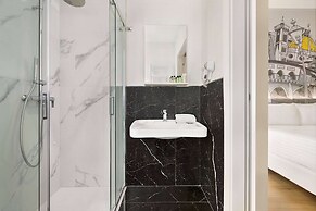 Wyndham Garden Florence