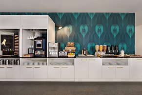 Wyndham Garden Florence