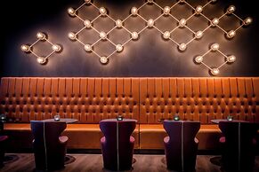 Motel One Stuttgart-Feuerbach