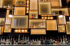 Motel One Stuttgart-Feuerbach