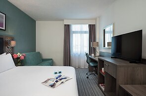 Leonardo Hotel Brighton