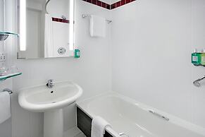 Leonardo Hotel Brighton