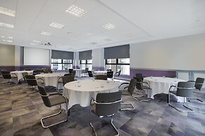 Leonardo Hotel Brighton