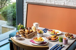 Leonardo Hotel Brighton