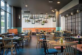 Leonardo Hotel Brighton