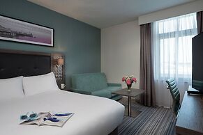 Leonardo Hotel Brighton