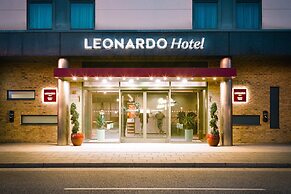 Leonardo Hotel Brighton - Formerly Jurys Inn