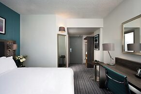 Leonardo Hotel Brighton