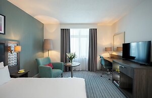 Leonardo Hotel Brighton