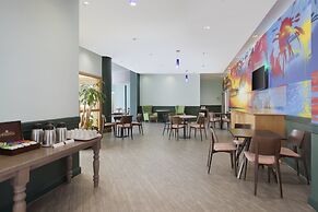 Leonardo Hotel Brighton