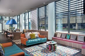 Leonardo Hotel Brighton