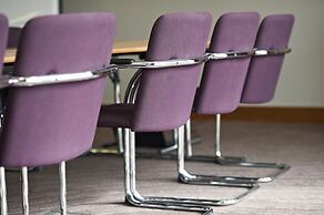 Leonardo Hotel Brighton