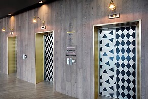 Leonardo Hotel Brighton