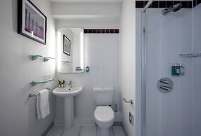 Leonardo Hotel Brighton