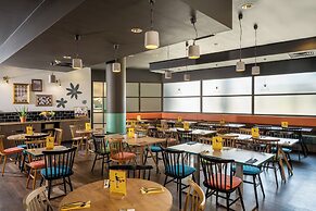 Leonardo Hotel Brighton