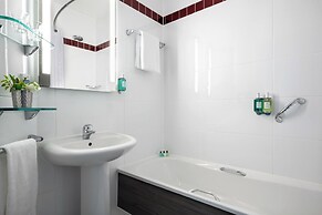 Leonardo Hotel Brighton