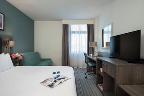 Leonardo Hotel Brighton